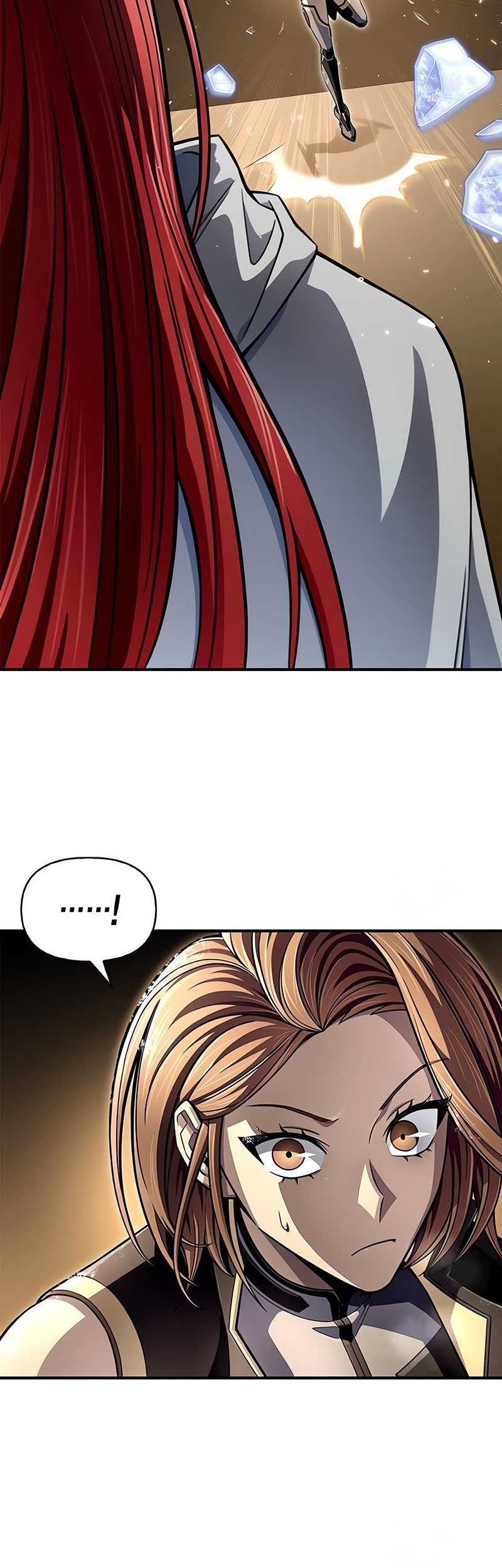 Superhuman Battlefield Chapter 76 Gambar 73