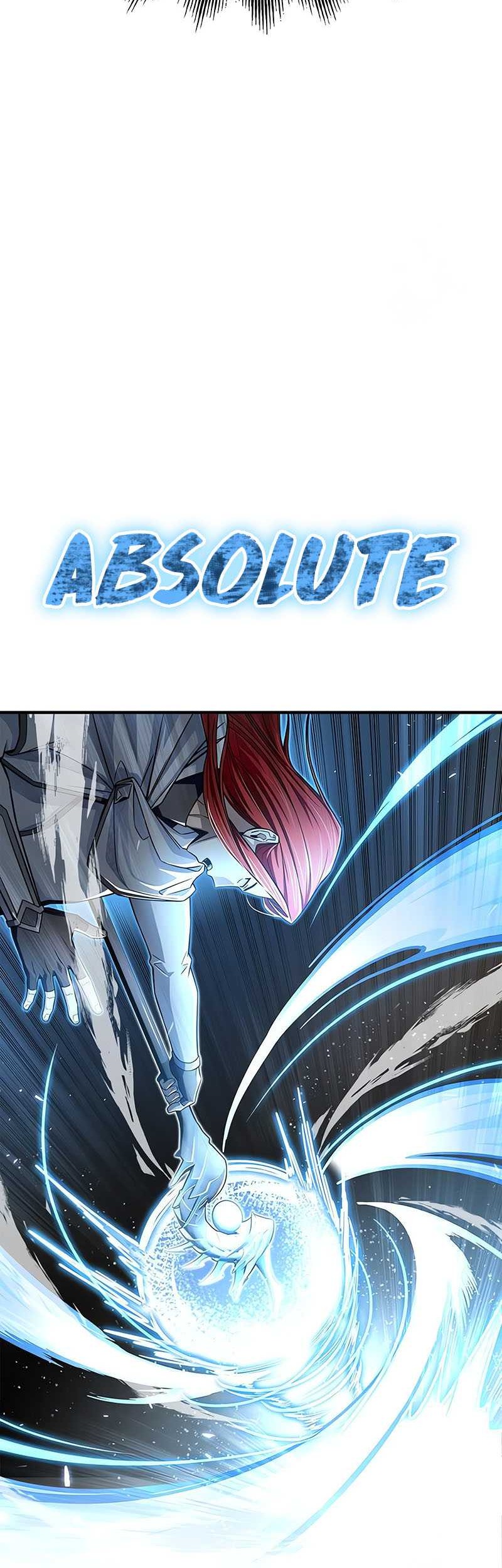 Superhuman Battlefield Chapter 76 Gambar 83