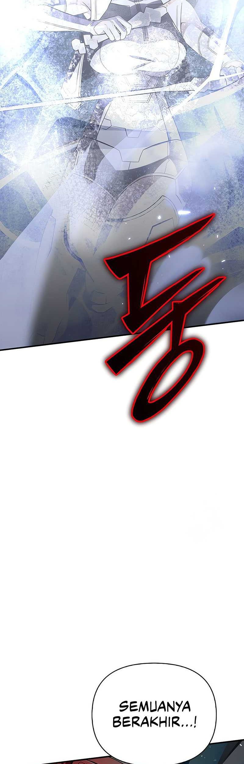 Superhuman Battlefield Chapter 76 Gambar 85