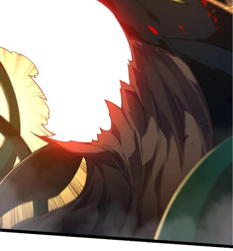 Evolution Begins With A Big Tree Chapter 118 Gambar 18