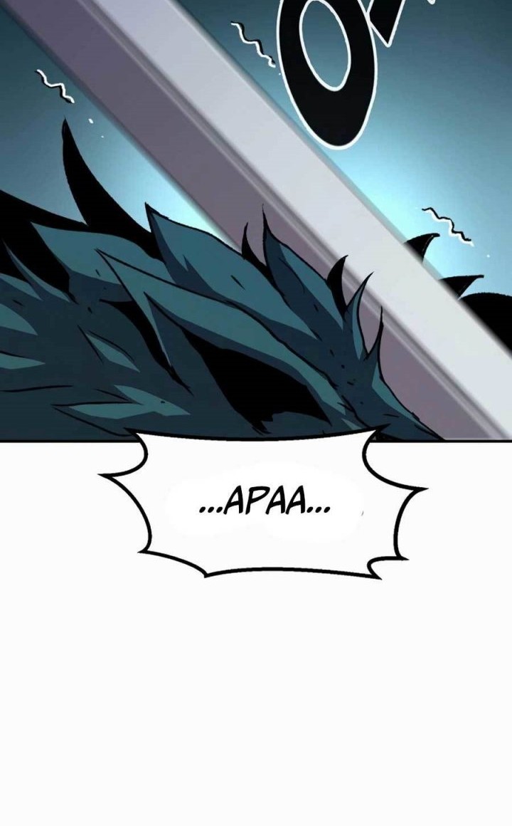 I Became a Knight With a Time Limit Chapter 14 Gambar 42