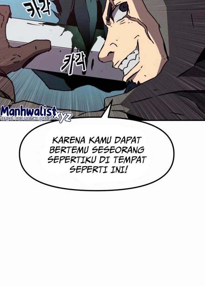 I Became a Knight With a Time Limit Chapter 14 Gambar 16