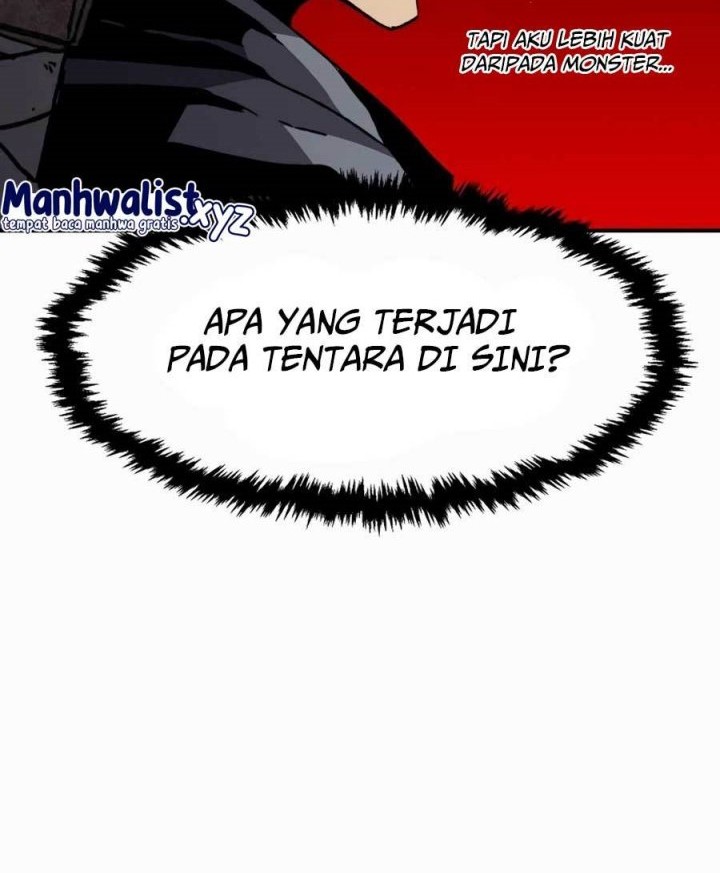 I Became a Knight With a Time Limit Chapter 14 Gambar 20