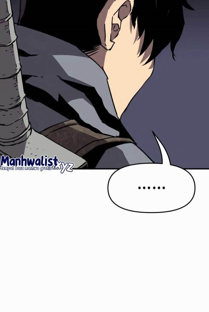 I Became a Knight With a Time Limit Chapter 14 Gambar 27