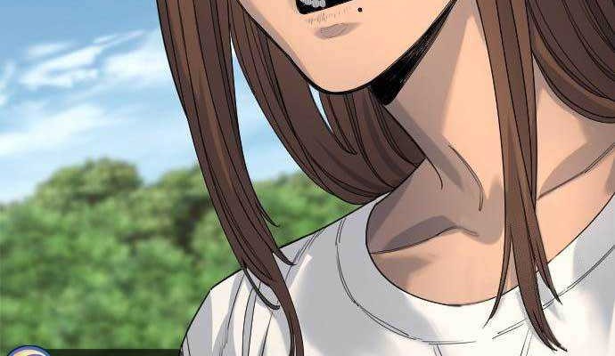 Return of the Bloodthirsty Police Chapter 32 Gambar 28