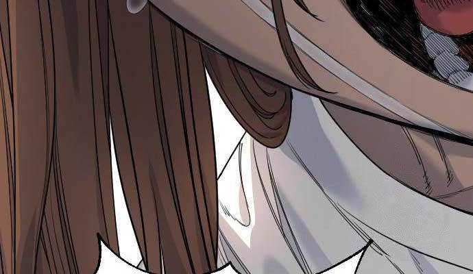 Return of the Bloodthirsty Police Chapter 32 Gambar 31