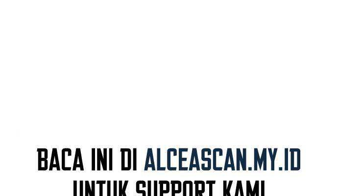 Return of the Bloodthirsty Police Chapter 32 Gambar 37