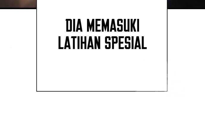 Return of the Bloodthirsty Police Chapter 32 Gambar 55