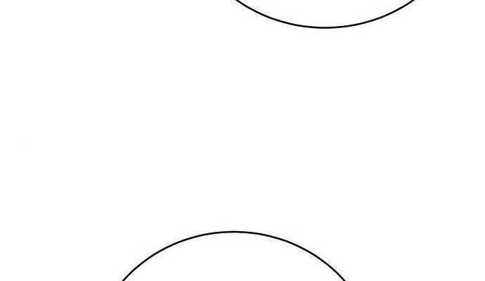 Return of the Bloodthirsty Police Chapter 32 Gambar 61