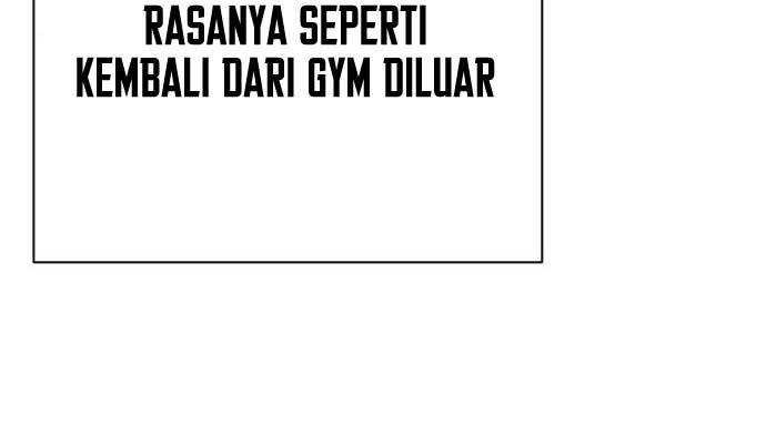 Return of the Bloodthirsty Police Chapter 32 Gambar 67