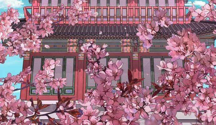 Return of the Bloodthirsty Police Chapter 32 Gambar 70