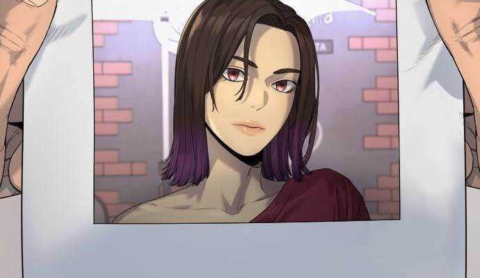 Return of the Bloodthirsty Police Chapter 32 Gambar 73