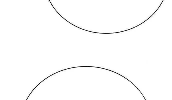 Return of the Bloodthirsty Police Chapter 32 Gambar 76