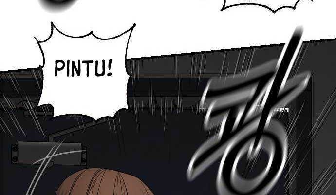 Return of the Bloodthirsty Police Chapter 32 Gambar 4