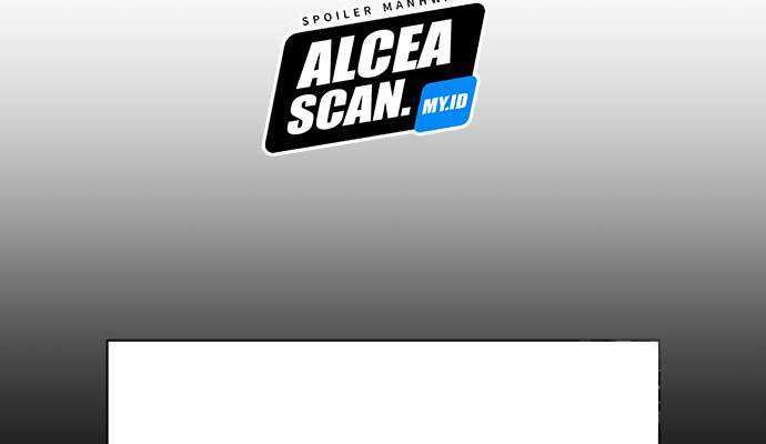 Return of the Bloodthirsty Police Chapter 32 Gambar 10