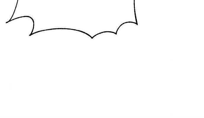 Return of the Bloodthirsty Police Chapter 32 Gambar 19