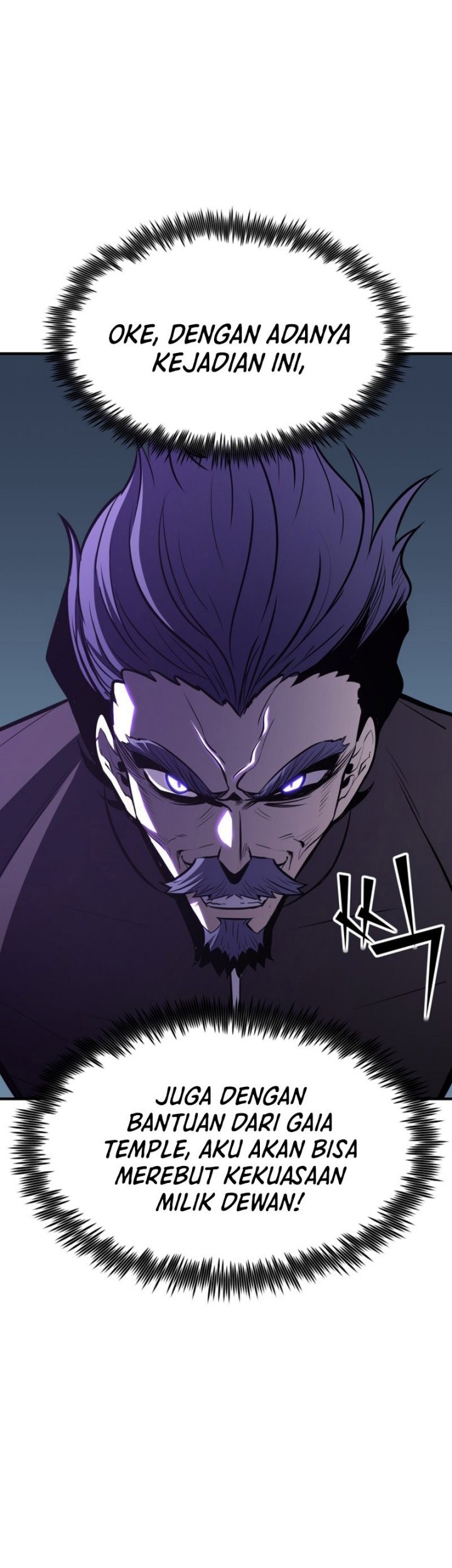 Standard of Reincarnation Chapter 73 Gambar 55