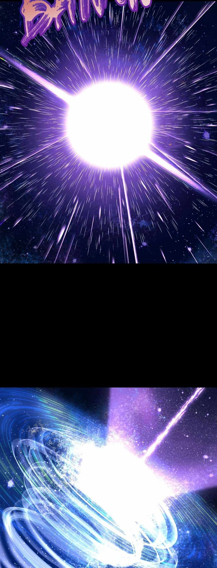 Xianzun Luowuji Chapter 241 Gambar 25