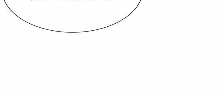 The People on Earth are Too Ferocious Chapter 171 Gambar 4