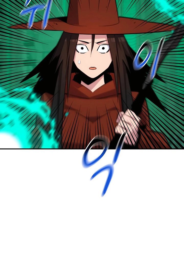 Auto-Hunting With Clones Chapter 64 Gambar 9