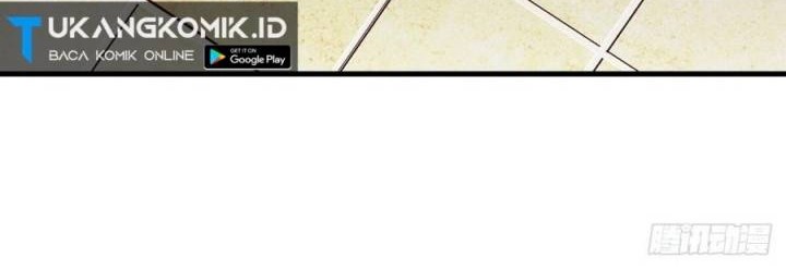 Peerless Soul Chapter 557 Gambar 7