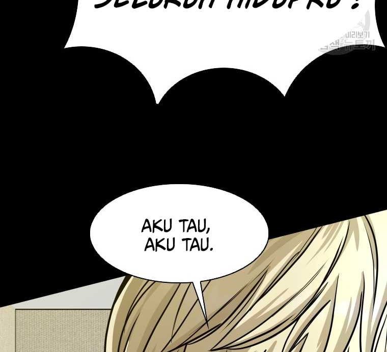 Shark Chapter 294 Gambar 28