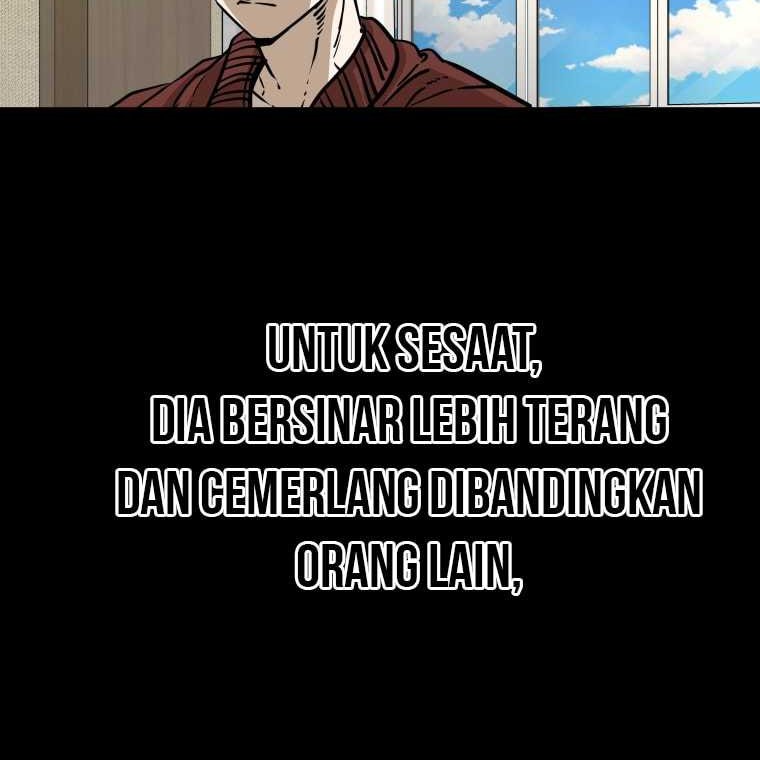 Shark Chapter 294 Gambar 34