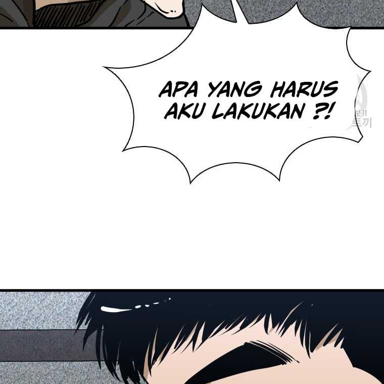 Shark Chapter 294 Gambar 40