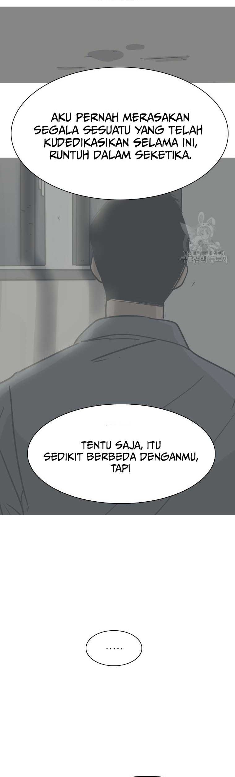 Shark Chapter 294 Gambar 48