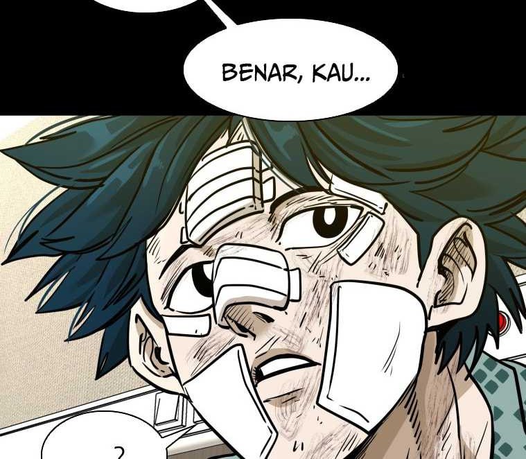 Shark Chapter 294 Gambar 10