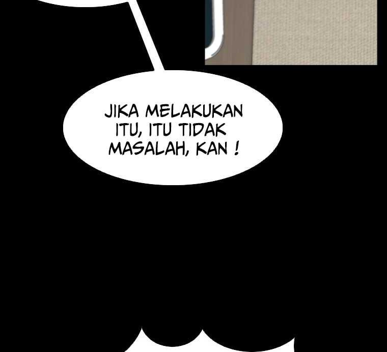 Shark Chapter 294 Gambar 22