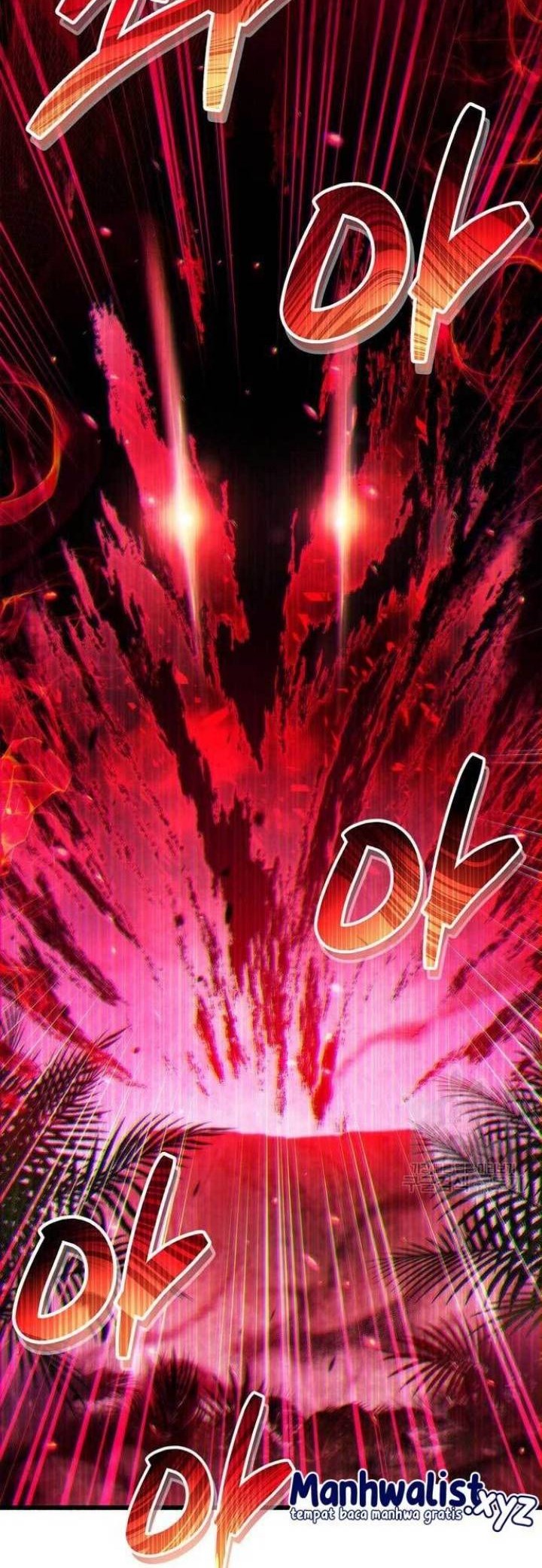 Baca Manhwa The Player Hides His Past Chapter 25 Gambar 2