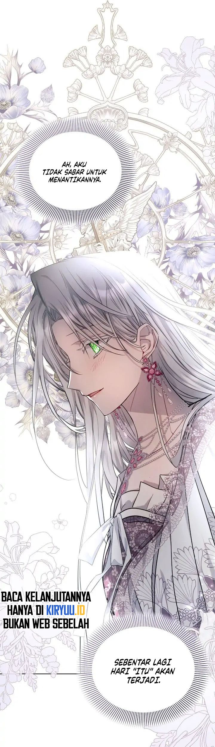 Ashtarte Chapter 59 Gambar 54