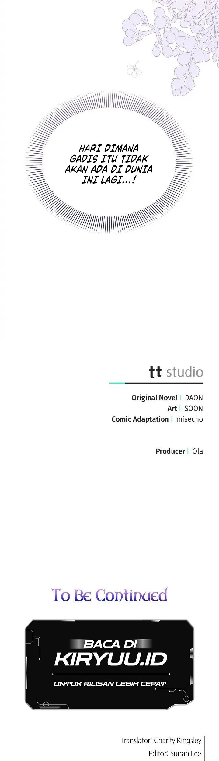 Ashtarte Chapter 59 Gambar 55