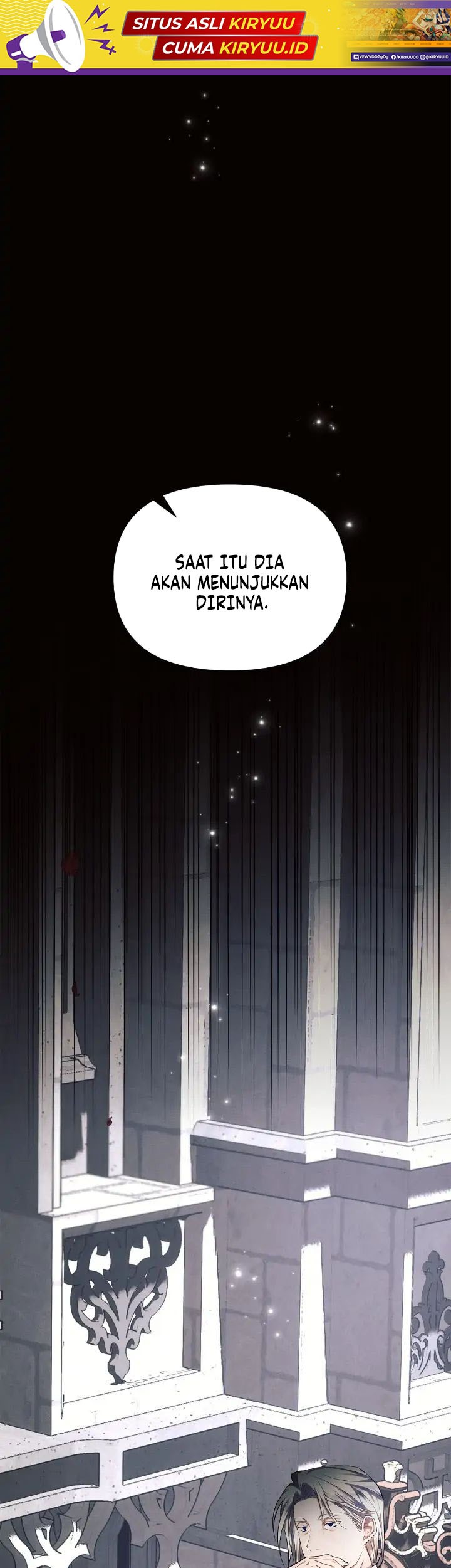 Baca Manhwa Ashtarte Chapter 59 Gambar 2