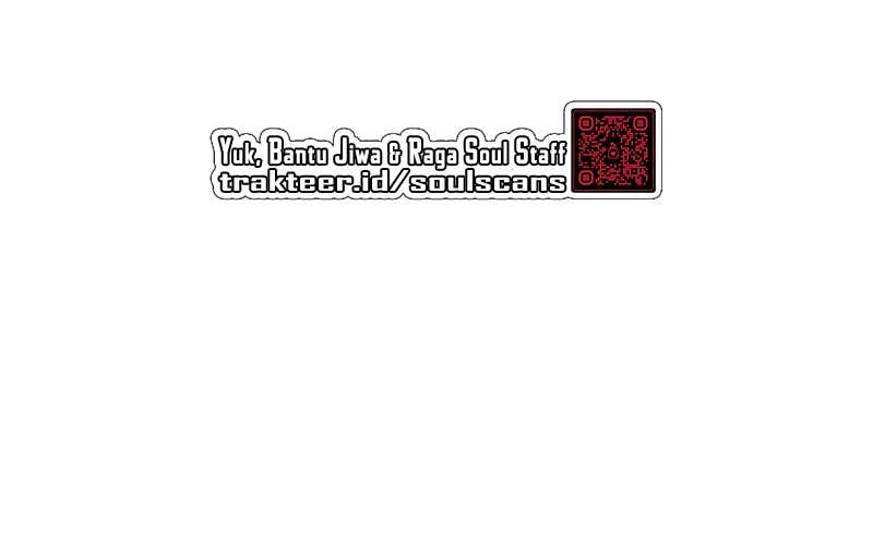 I Really Don’t Want to Be Reborn Chapter 80 Gambar 18