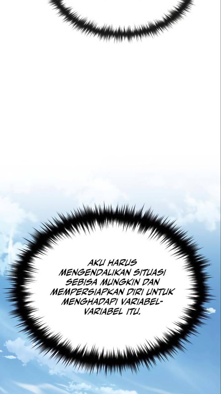 Devil Returns To School Days Chapter 33 Gambar 49