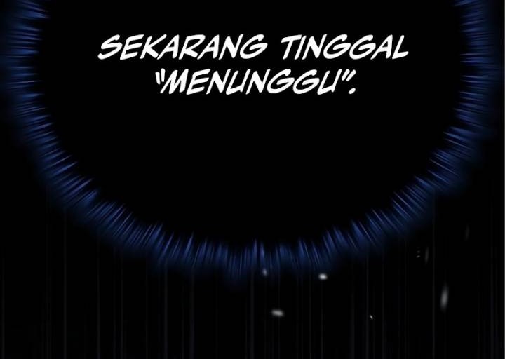 Devil Returns To School Days Chapter 33 Gambar 76