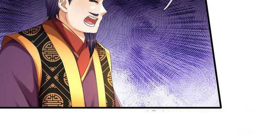 Star Sign In To Supreme Dantian Chapter 239 Gambar 20