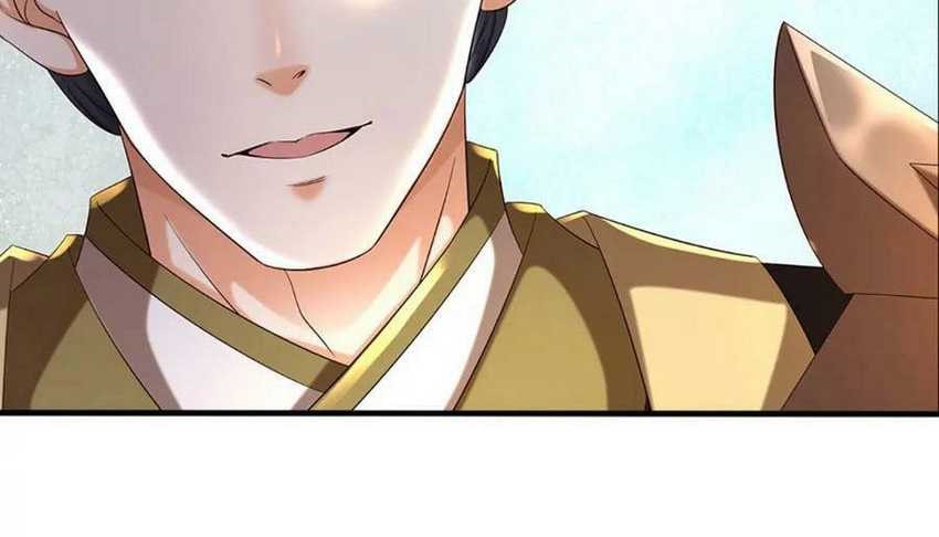 Star Sign In To Supreme Dantian Chapter 239 Gambar 11