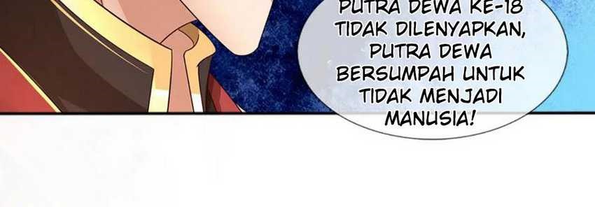 Star Sign In To Supreme Dantian Chapter 238 Gambar 20