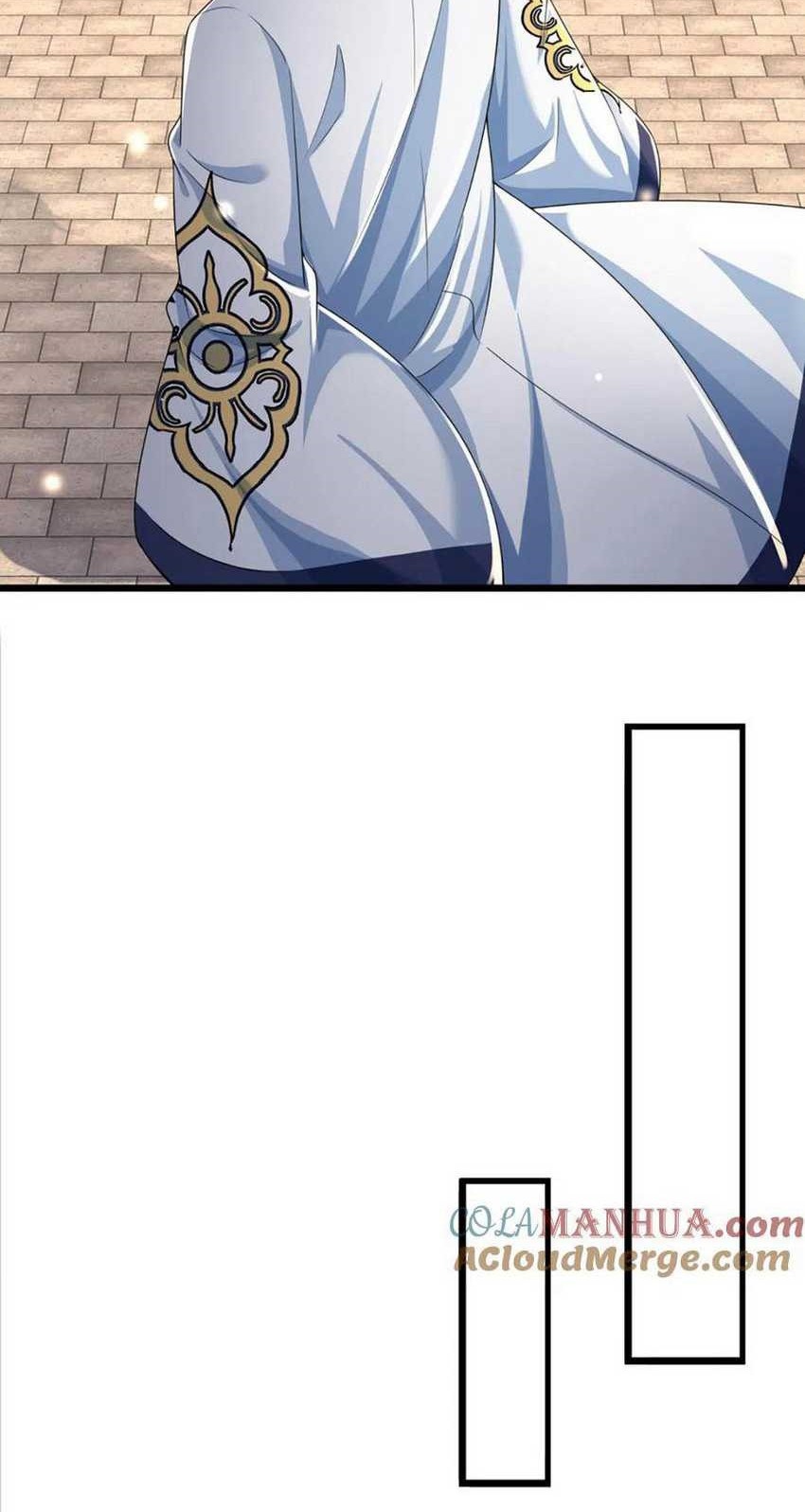 Star Sign In To Supreme Dantian Chapter 233 Gambar 23