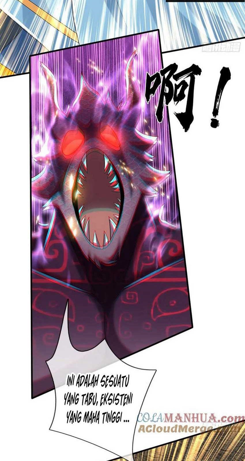 Star Sign In To Supreme Dantian Chapter 229 Gambar 15