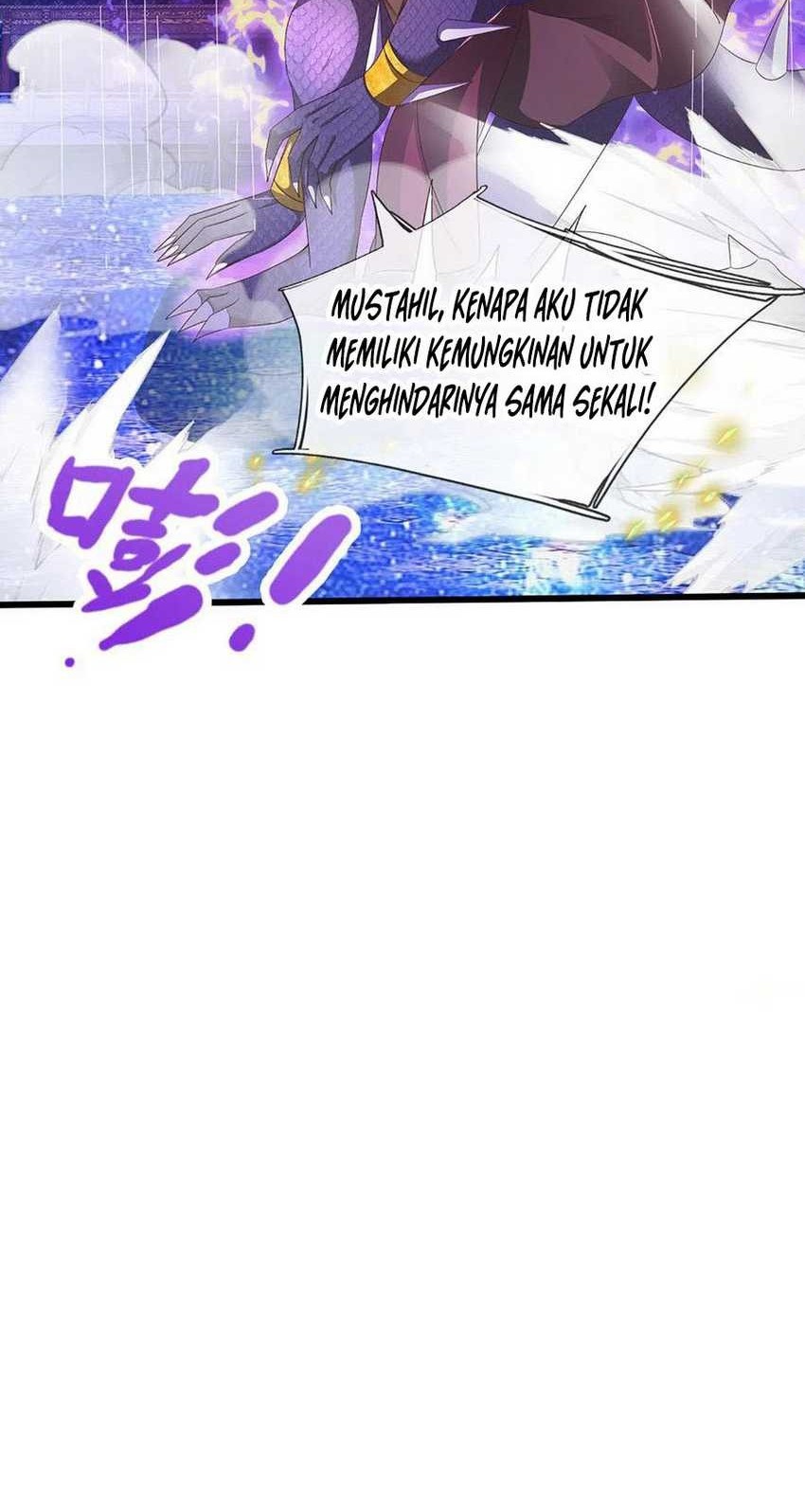 Star Sign In To Supreme Dantian Chapter 227 Gambar 16