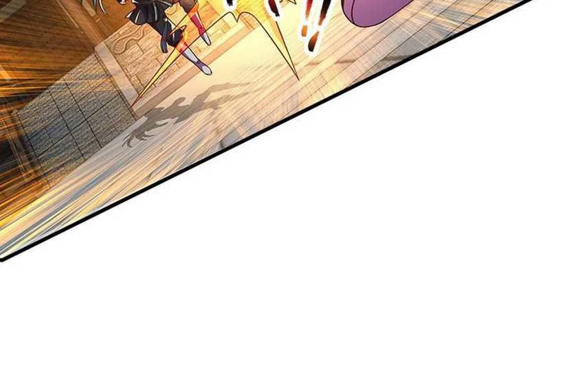 Star Sign In To Supreme Dantian Chapter 224 Gambar 11