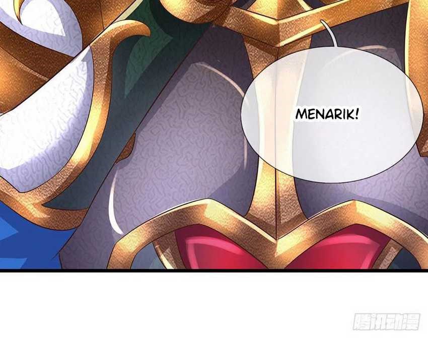 Star Sign In To Supreme Dantian Chapter 222 Gambar 99