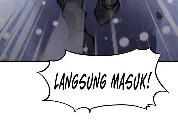 It Starts With A Mountain Chapter 456 Gambar 7