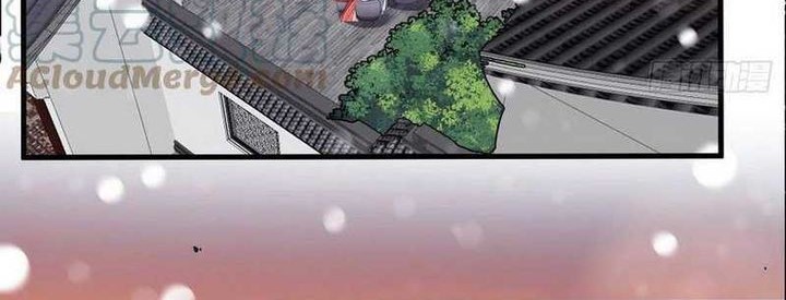 It Starts With A Mountain Chapter 455 Gambar 12