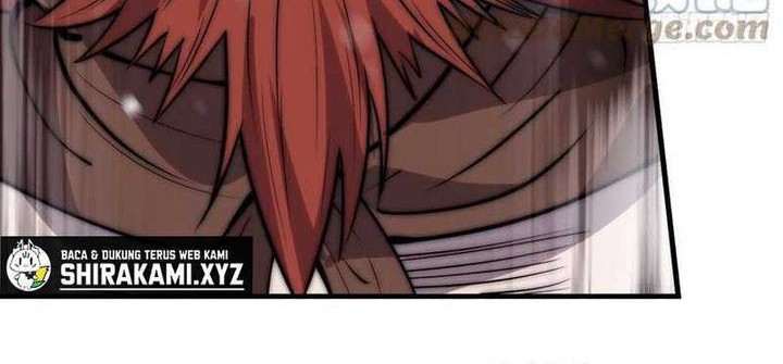 It Starts With A Mountain Chapter 454 Gambar 4