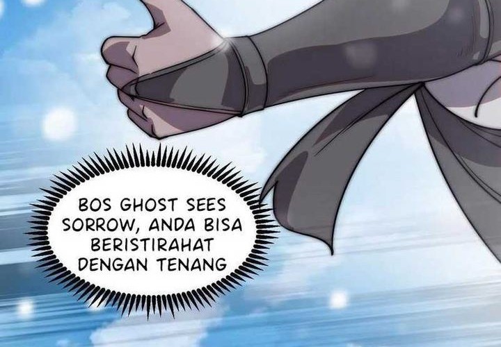 It Starts With A Mountain Chapter 454 Gambar 19